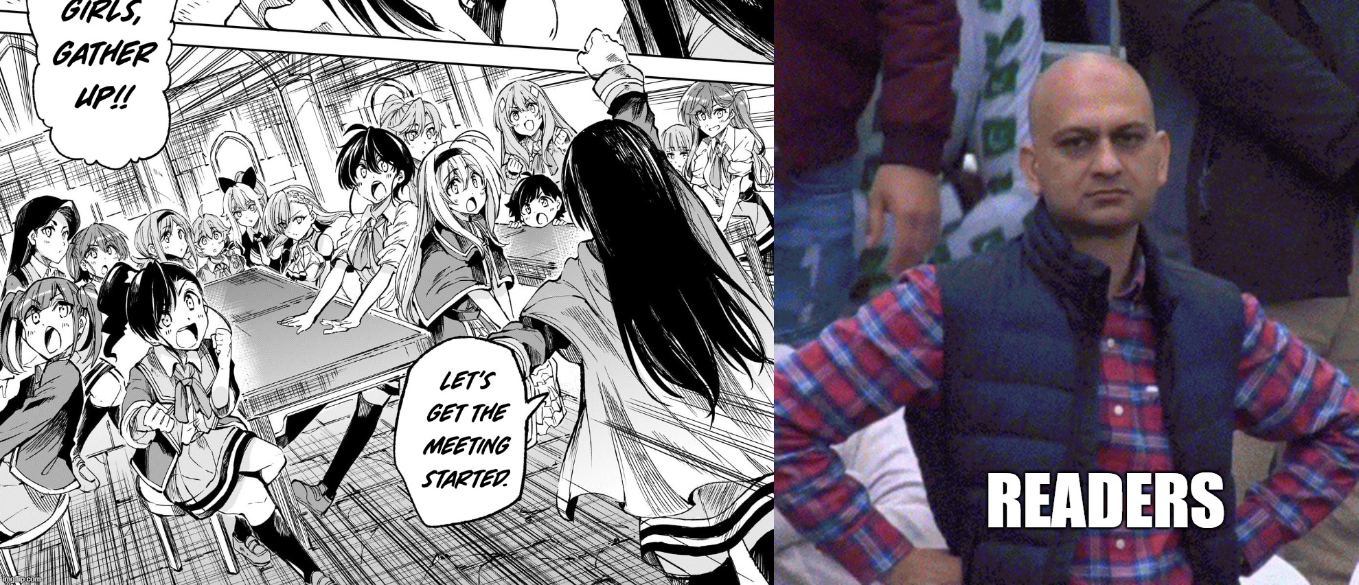 asfmdd.jpg