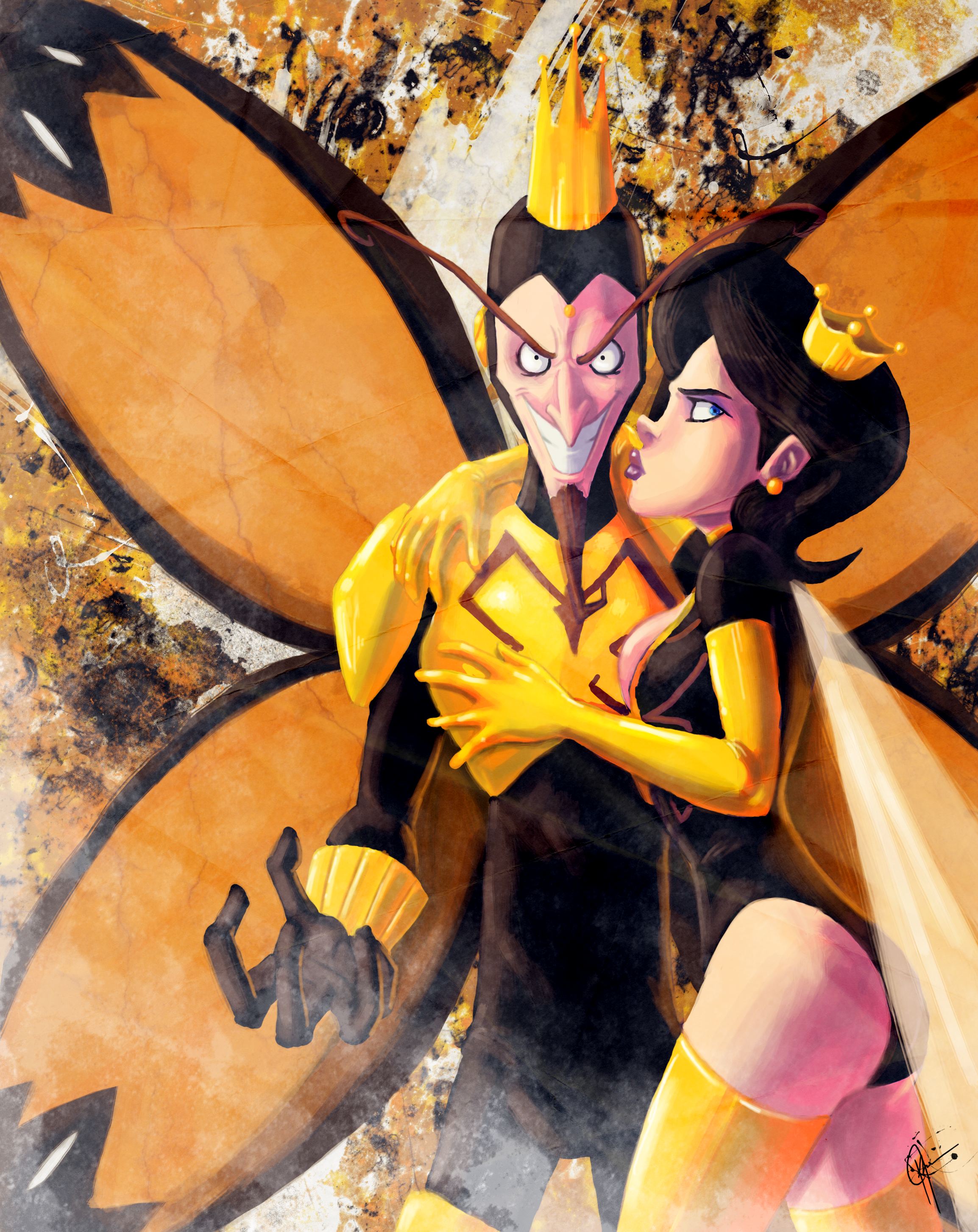 mr__and_mrs__the_monarch_by_jeftoon01.jpg