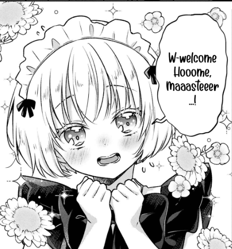 KuVXDbq.png
