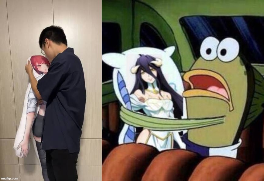 ay3uyr.jpg
