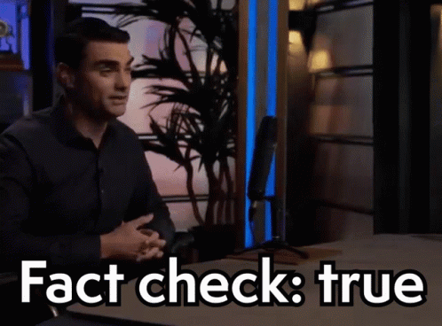 facts-big-facts.gif