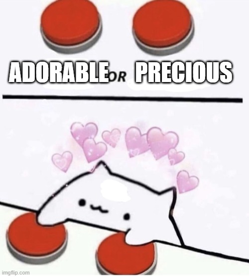 4vkyiq.jpg