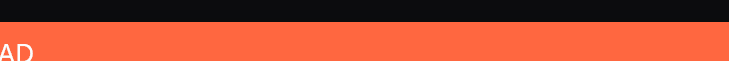 ow2krp.gif