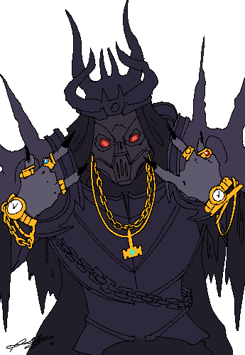 69jckb.png