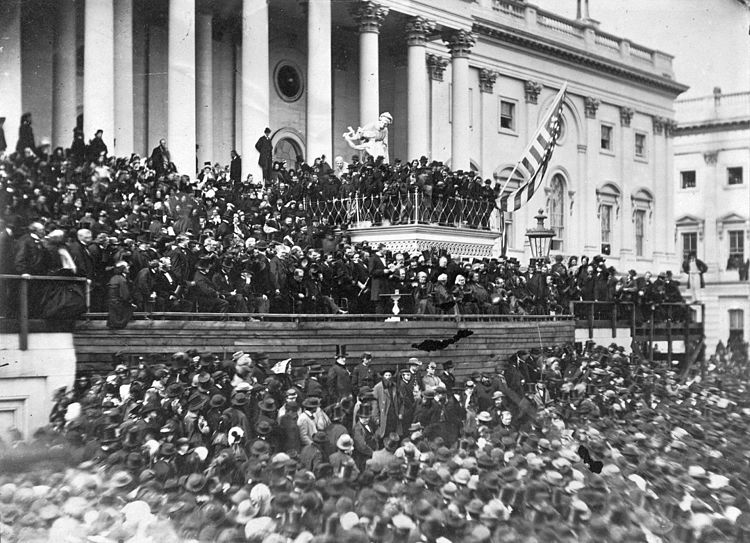 750px-Abraham_Lincoln_second_inaugural_address.jpg