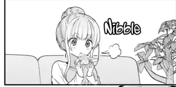 iJXhd6d.png