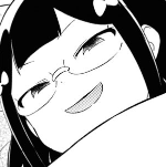 wZaz5D7.png