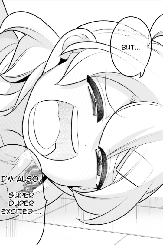 5Ty8lcH.png