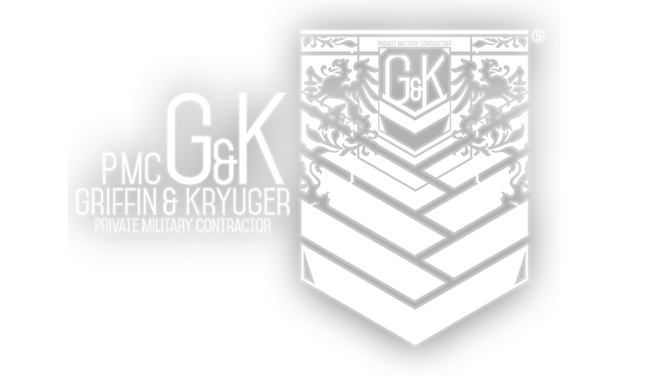 GK_Logo_EN.png
