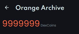zENGLXb.png