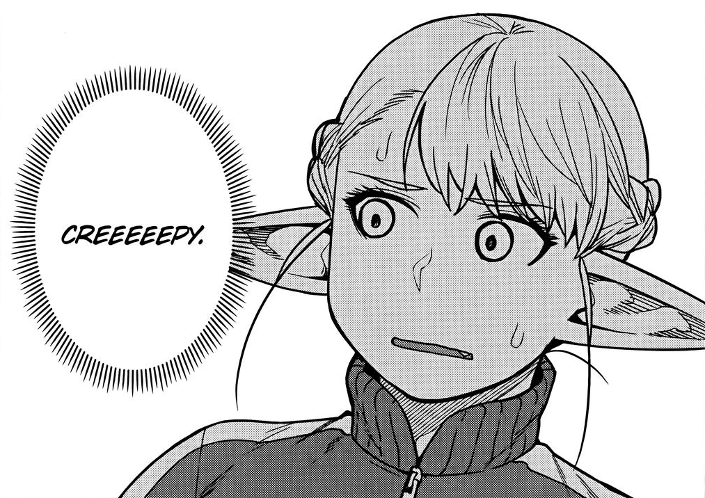 GeHYzSR.png