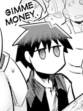 u2zGYsI.png