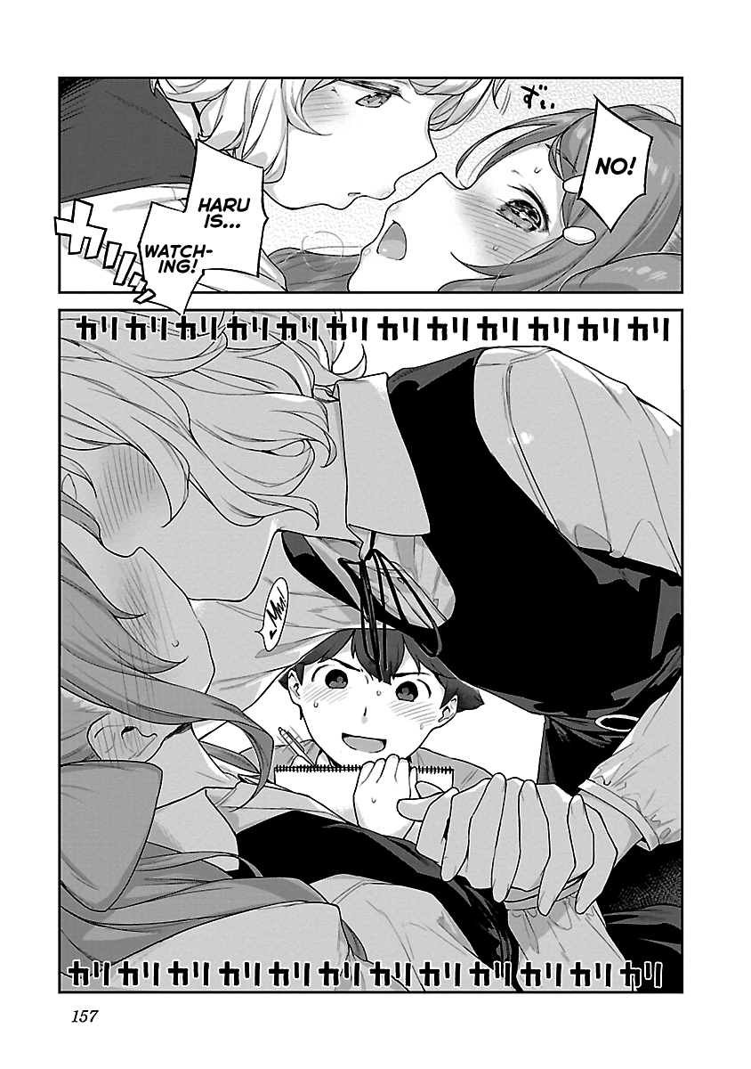 Mo3SpAY.png