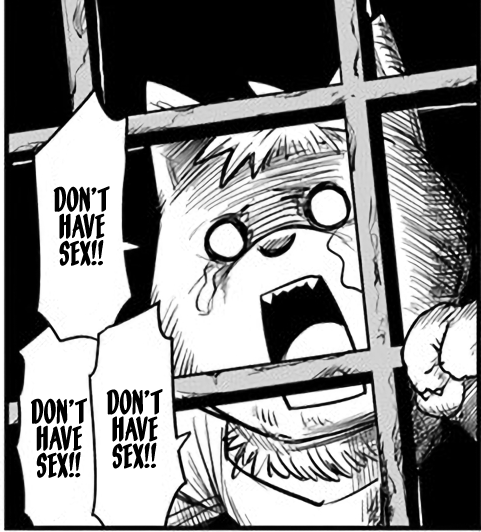 LLkt1My.png