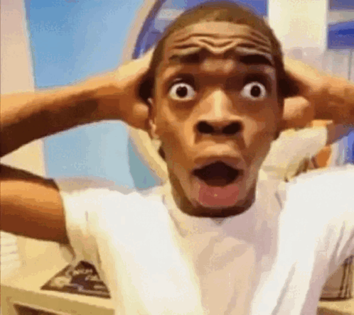 shocked-black-guy-shocked.gif