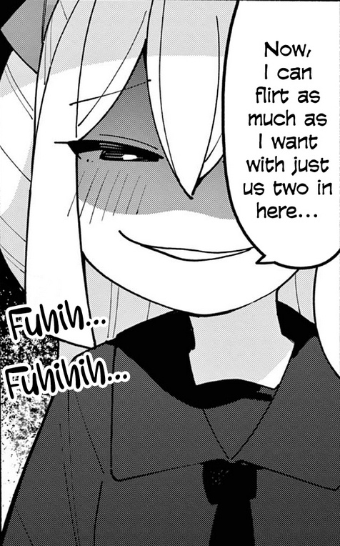 ONNVpDK.jpeg