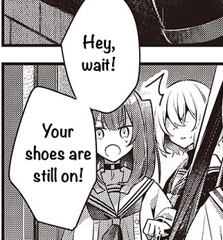 Q9RDRtk.png