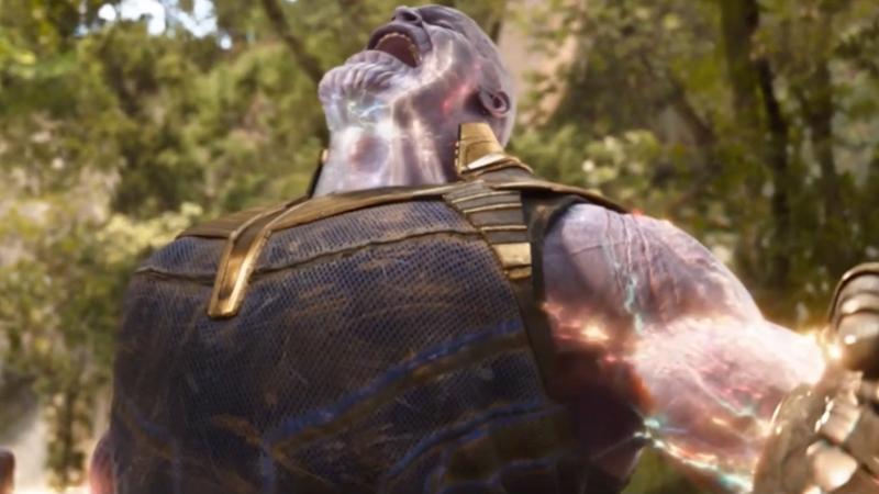 thanos.jpg