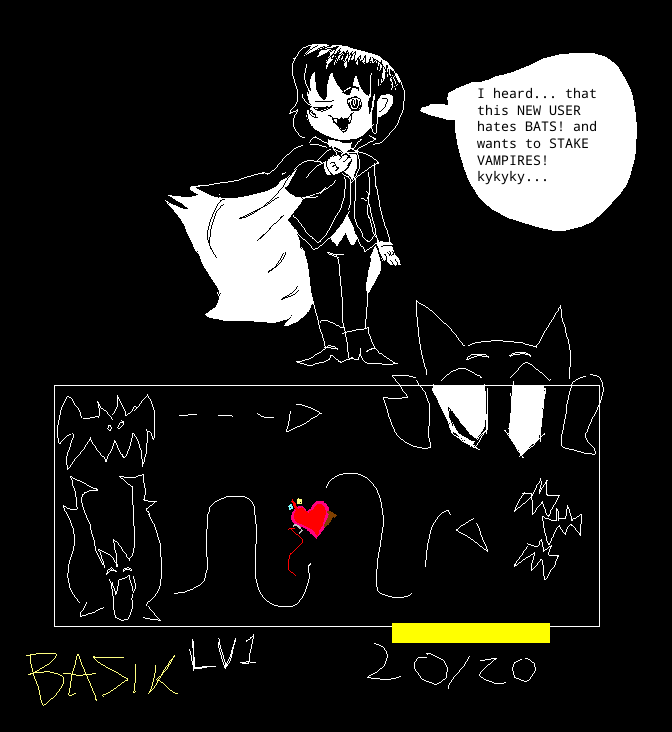 Aji4bze.png