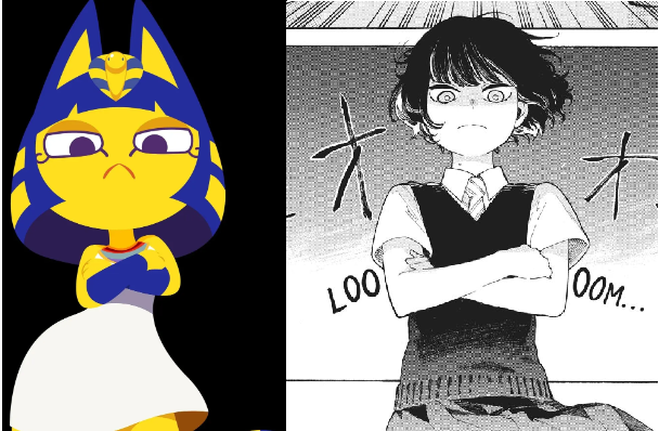 eh1soCv.png