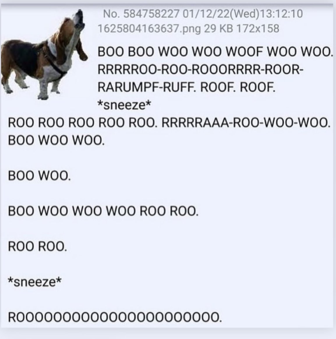 GARsnSRbcAICnUK.jpg
