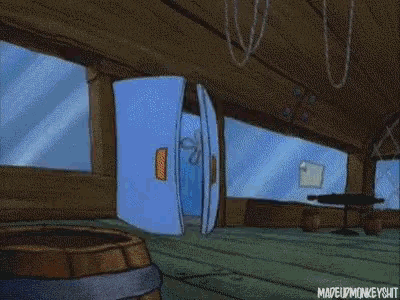 spongebob-pattysm.gif