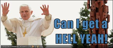 cheezburger-image-2148287232