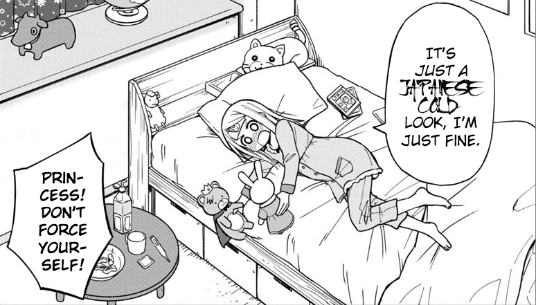 LAkuLIH.png
