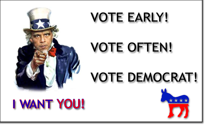 vote-early-vote-often-vote-democrat.jpg