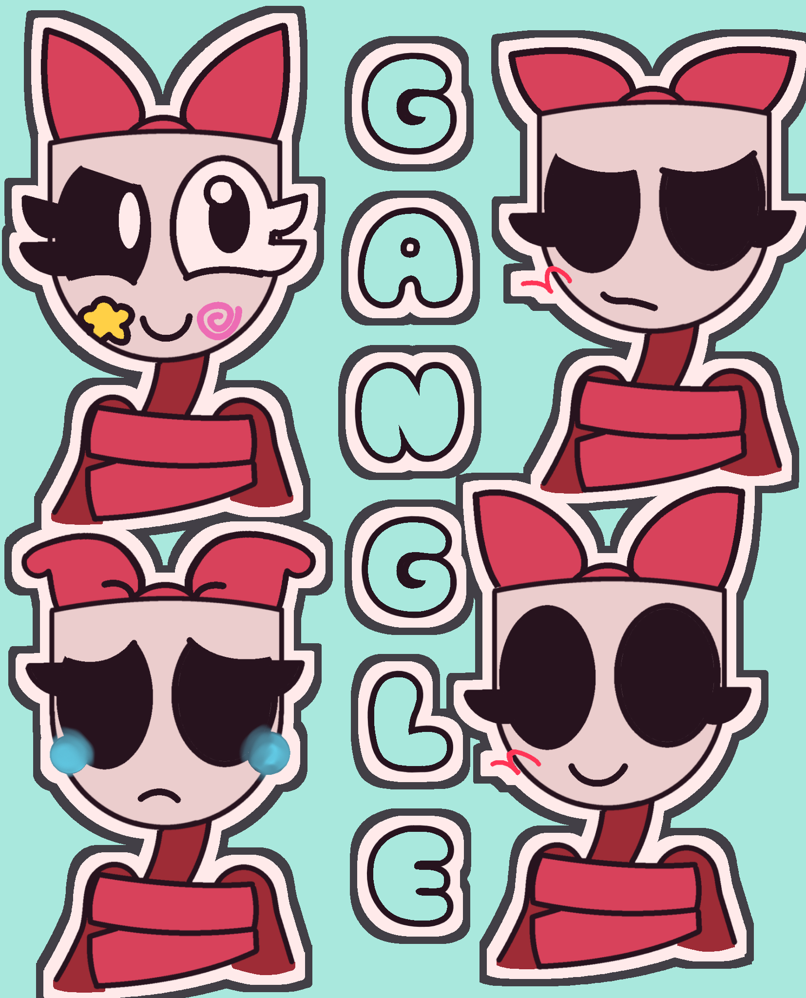 3xfdat.png