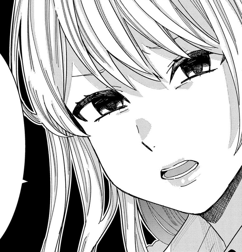 8jcQPN9.png
