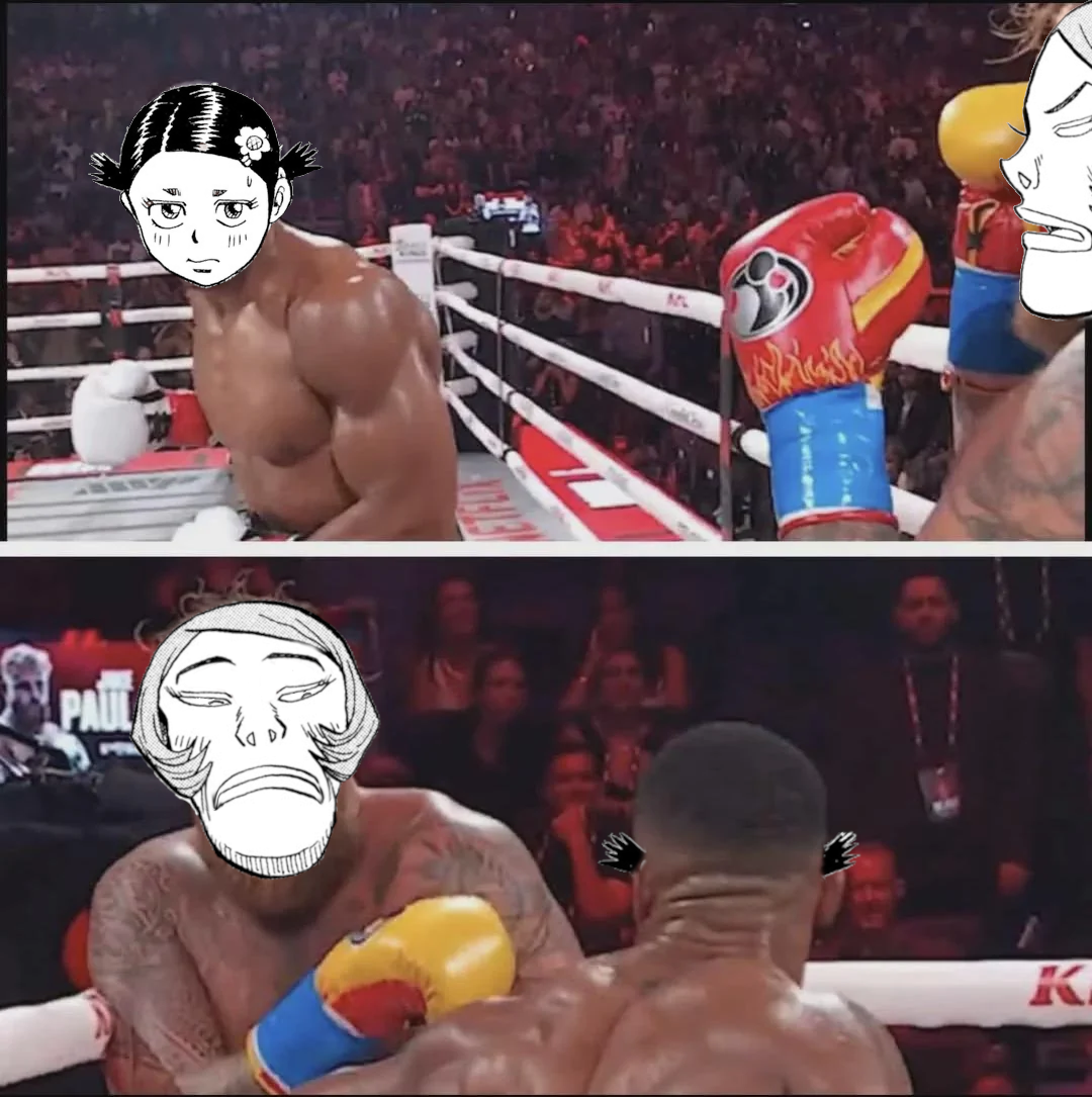 AMFpYiV.png