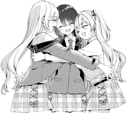 MacrhK1.png