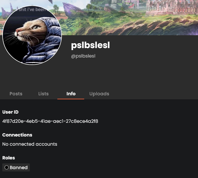 yVKJPbs.png