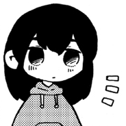 v17cdr.png