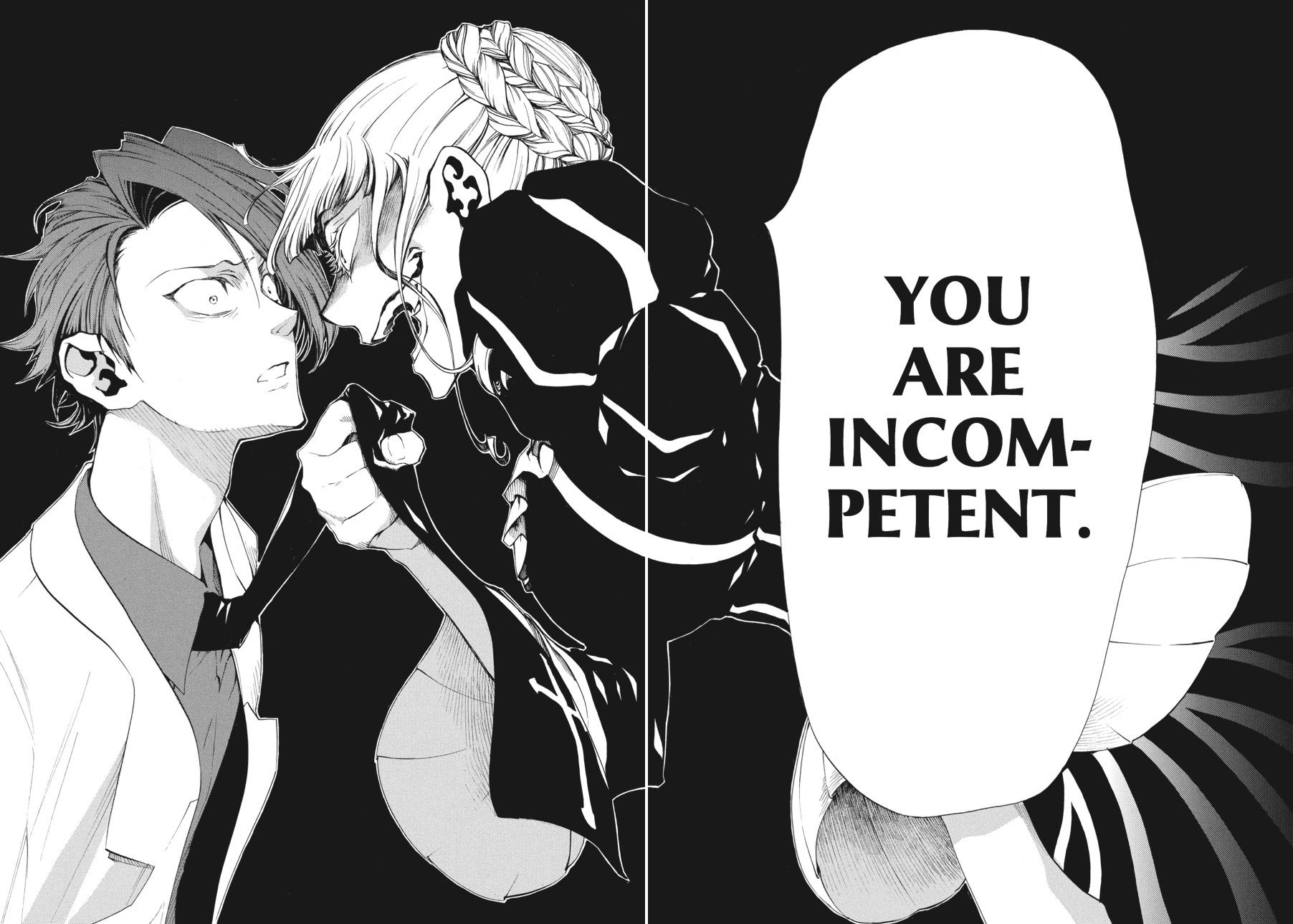 rApJfIJ.png