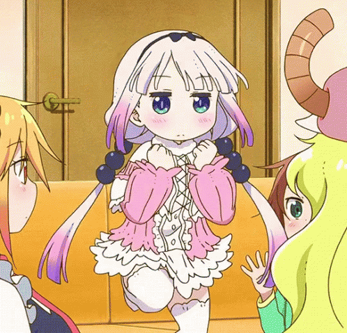 3afa353184974f836ea5fab6630f8703.gif