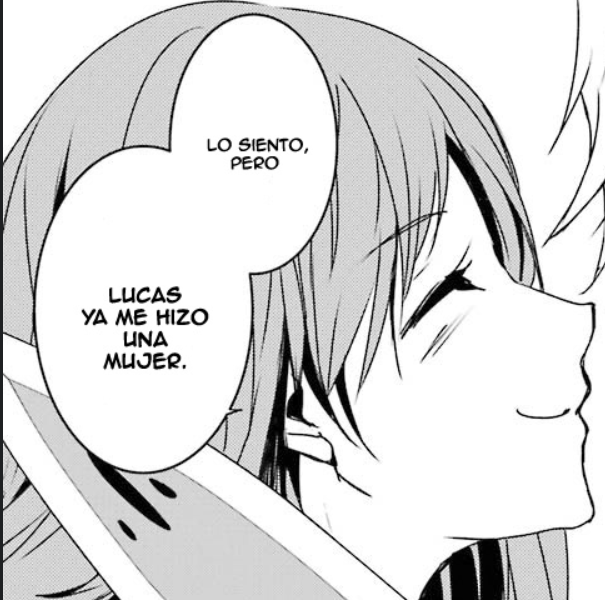 hiw1Ay5.png