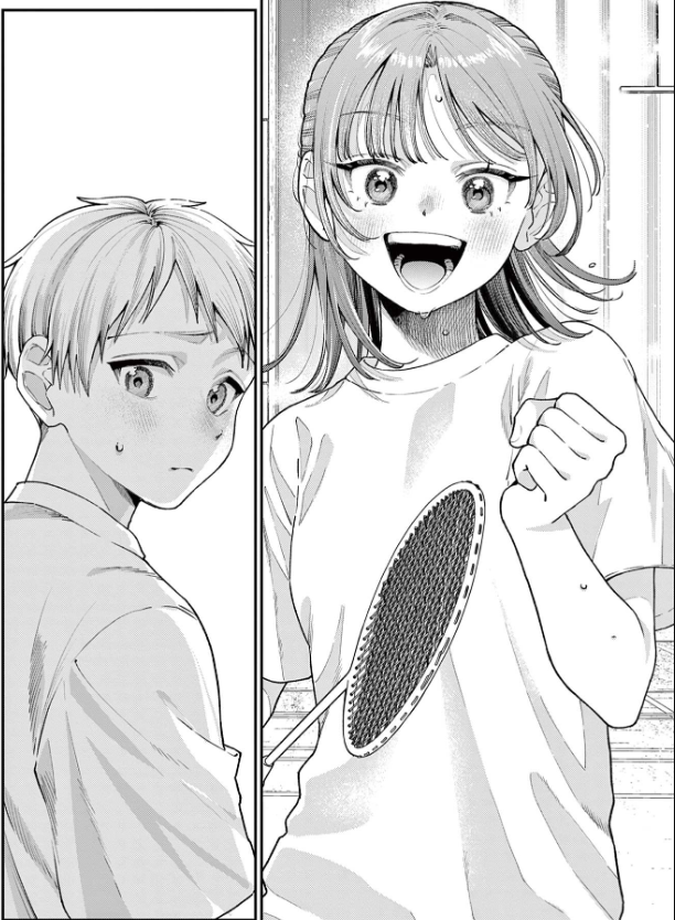 FcpePrf.png
