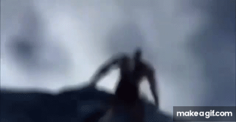 GdOaN-.gif