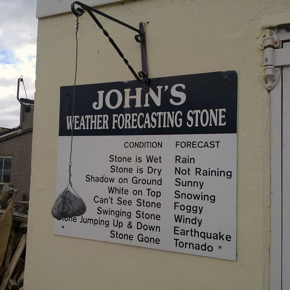 this-weather-rock-is-never-wrong.jpg