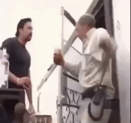 king-bluprint-drunk.gif