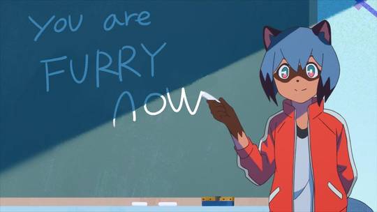 i-m-not-furry-but-6cm947ocve-540x304.jpg