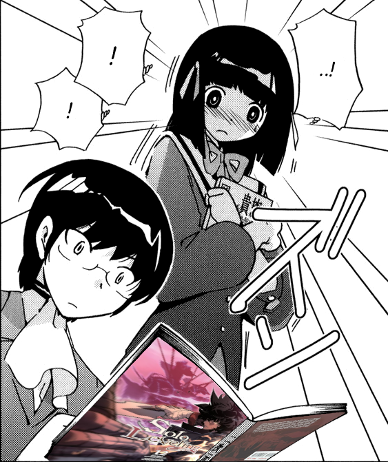 gSglbT2.png