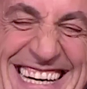1024500949072494743.png