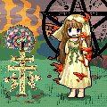 ersfsn.png