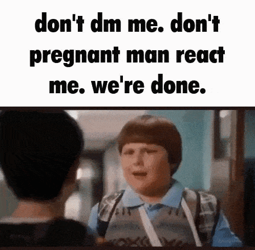 tenor.gif