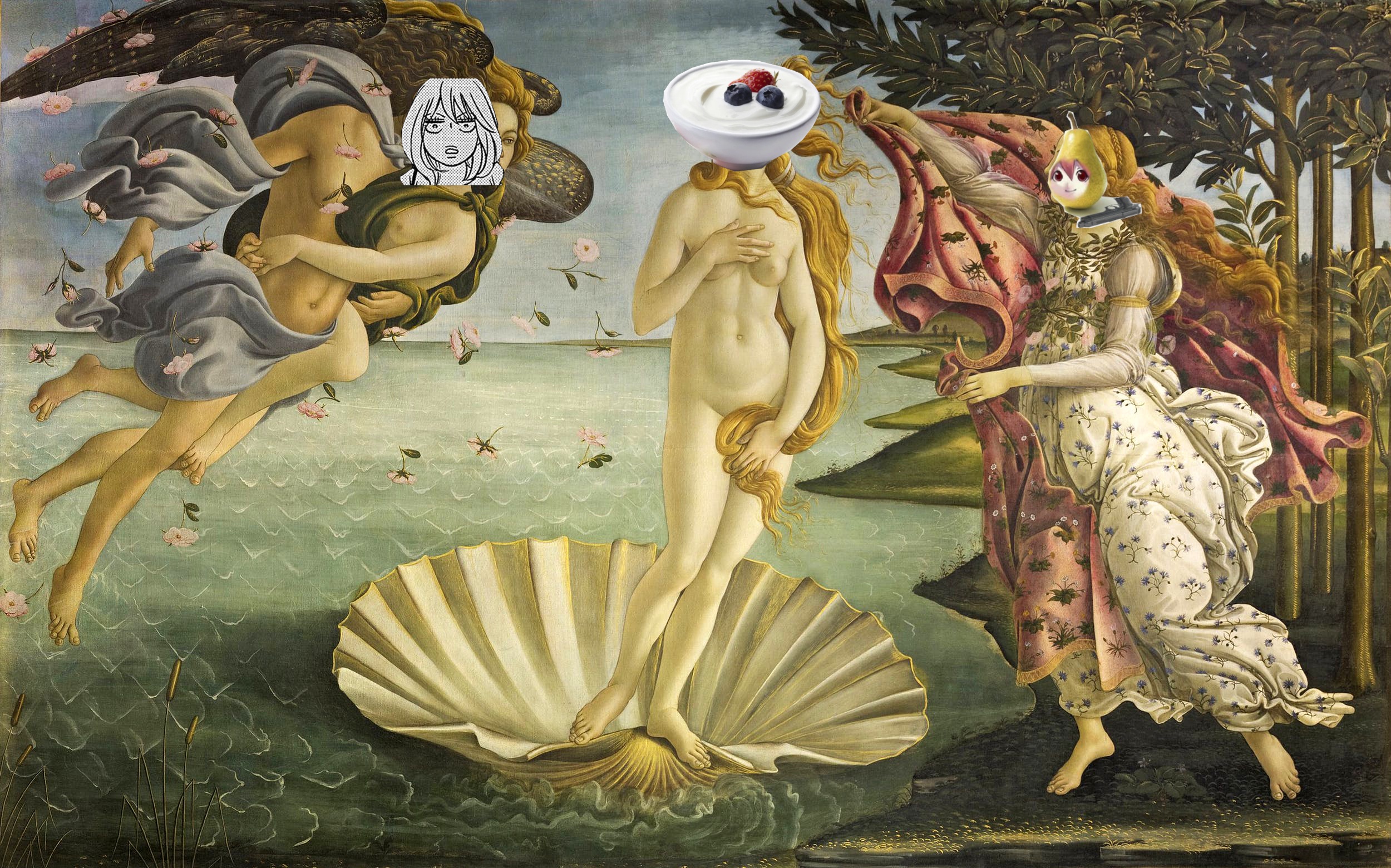 Jf9ROsh.jpeg