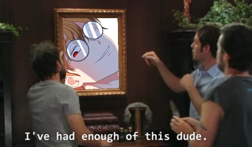 noahbitch.png