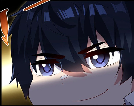 1sfLRGY.png